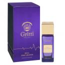 Gritti Kill The Lights