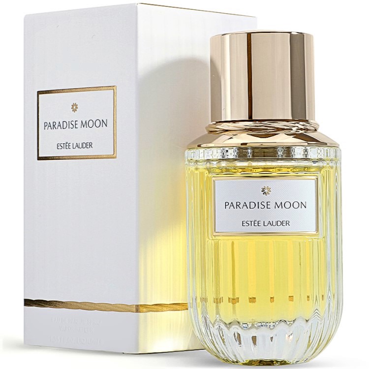 Estee Lauder Paradise Moon