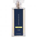 Emperor Blue VII