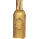 Fragonard Fragonard Grenade Pivoine parfum