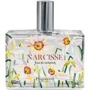 Fragonard Fragonard Narcisse