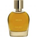 Hiram Green Arcadia