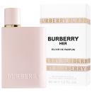 Burberry Burberry Her Elixir de Parfum
