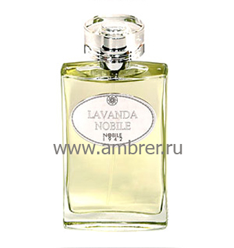 Nobile 1942 Nobile 1942 Lavanda Nobile