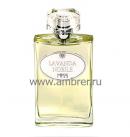 Nobile 1942 Nobile 1942 Lavanda Nobile
