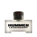 Hummer Hummer Legendary
