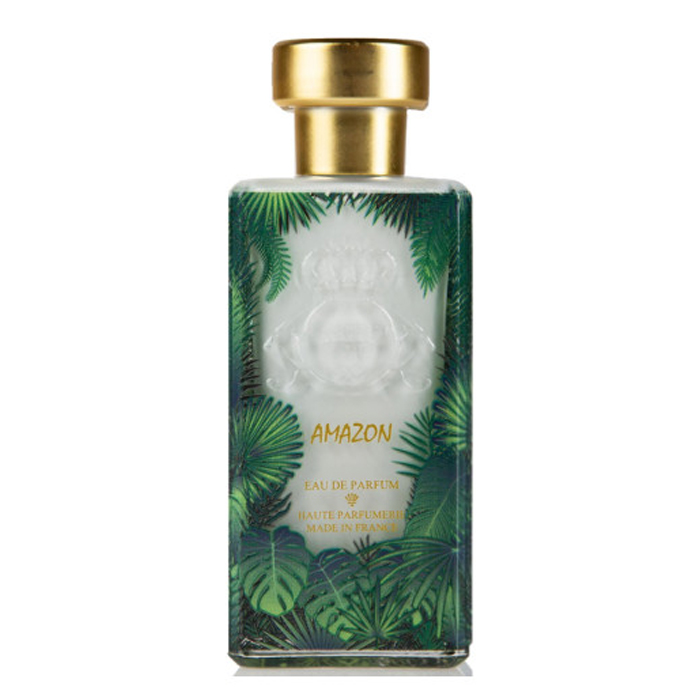 Al-Jazeera Perfumes Amazon