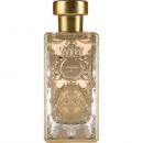 Al-Jazeera Perfumes Grand Palais