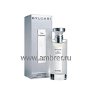 Bvlgari Eau Parfumee Au The Blanc