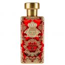Al-Jazeera Perfumes Opera