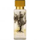 Al-Jazeera Perfumes Sidra