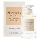 Abercrombie & Fitch Authentic Moment Woman