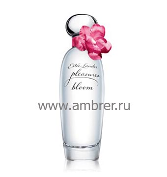 Estee Lauder Pleasures Bloom