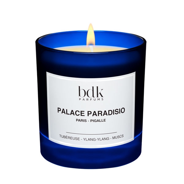 Parfums BDK Paris BDK Parfums Les Nocturnes