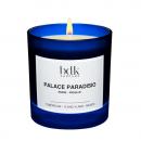 BDK Parfums BDK Parfums Les Nocturnes