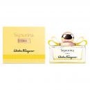 Salvatore Ferragamo Signorina Libera