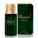 Chopard Cedar Malaki