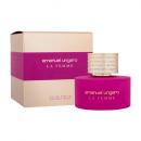 Emanuel Ungaro Emanuel Ungaro La Femme