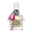 Juicy Couture Peace Love Juicy Couture