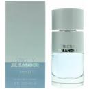 Jil Sander Strictly Fresh