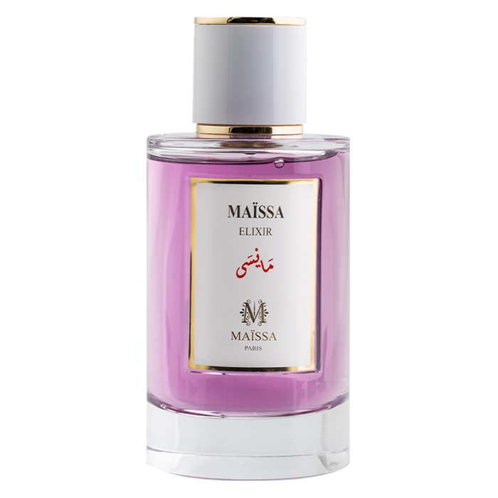 Maissa Parfums Maissa