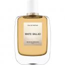 Dear Rose (Roos & Roos) White Ballad