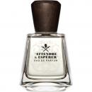 Frapin Frapin Attendre & Esperer