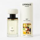 Ormaie 28�