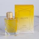 Aurora Scents Delicate