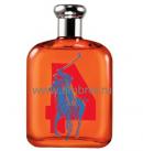 Ralph Lauren The Bic Pony Collection �4