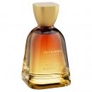 Dr. Vranjes Firenze Rosa Tabacco