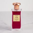 Aurora Scents Aroma Senora VIII