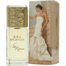 Jessica Mc Clintock Silk Ribbons