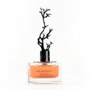 Aurora Scents Deciduous Spring