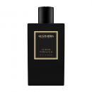Alghabra Parfums Cuban Tobacco