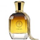Choix Reve D`Or