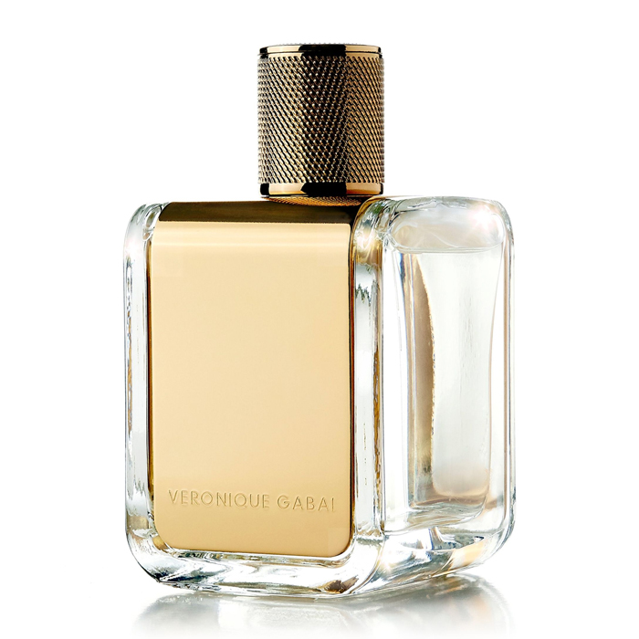 Veronique Gabai Golden Oud