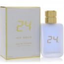 ScentStory 24 Ice Gold
