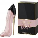 Carolina Herrera Good Girl Blush