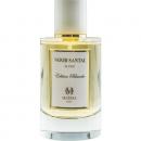 Maissa Parfums Wood Santal