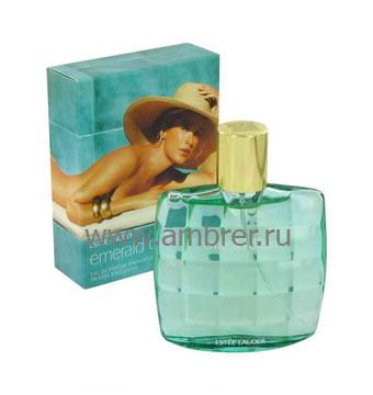 Estee Lauder Emerald Dream