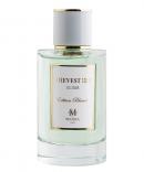 Maissa Parfums Thevest 1981