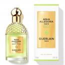 Guerlain Aqua Allegoria Forte Nerolia Vetiver