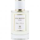 Maissa Parfums Musk Rebelle