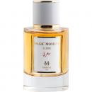 Maissa Parfums Magic Moment
