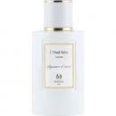 Maissa Parfums L`Oud Sider