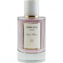 Maissa Parfums Ambre Fatal
