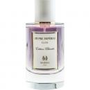 Maissa Parfums Chypre Imperial
