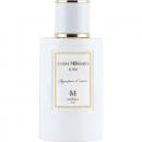 Maissa Parfums Ambre Millenaire
