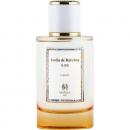 Maissa Parfums Jardin de Babylone